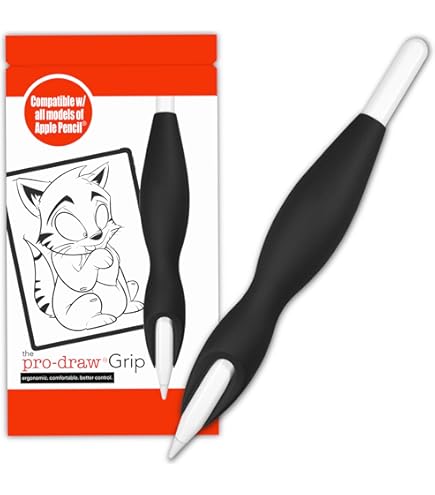 Sketchboard Pro 箱付き　白　ホワイト 71zvylHsEtL._UF894,1000_QL80_.jpg